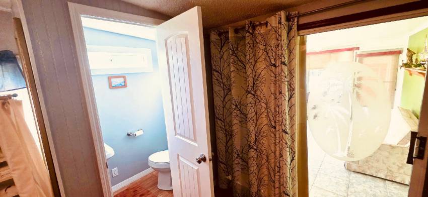 4357 Doral Ct. a Lakeland, FL Mobile or Manufactured Home for Sale